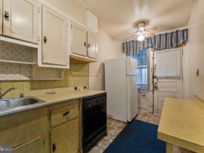 220 Jefferson Street NW, Washington DC 20011