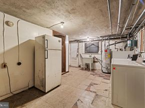 220 Jefferson Street NW, Washington DC 20011