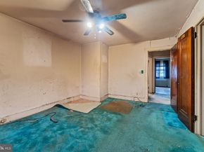 220 Jefferson Street NW, Washington DC 20011