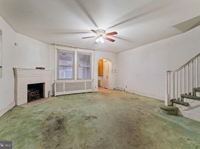 220 Jefferson Street NW, Washington DC 20011