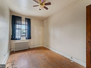 220 Jefferson Street NW, Washington DC 20011