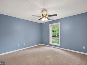 10146 Oakton Terrace Road 10146, Oakton VA 22124