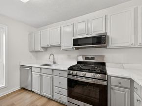 10146 Oakton Terrace Road 10146, Oakton VA 22124