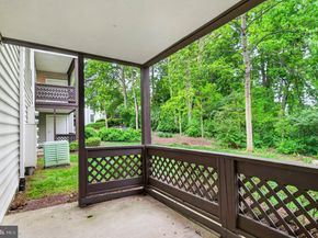 10146 Oakton Terrace Road 10146, Oakton VA 22124
