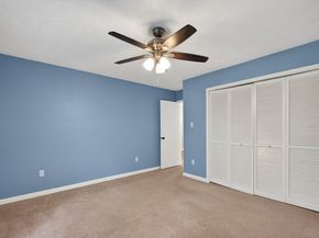 10146 Oakton Terrace Road 10146, Oakton VA 22124