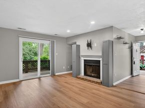 10146 Oakton Terrace Road 10146, Oakton VA 22124