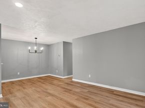 10146 Oakton Terrace Road 10146, Oakton VA 22124