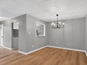 10146 Oakton Terrace Road 10146, Oakton VA 22124