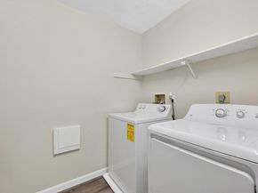 10146 Oakton Terrace Road 10146, Oakton VA 22124