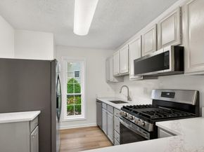 10146 Oakton Terrace Road 10146, Oakton VA 22124