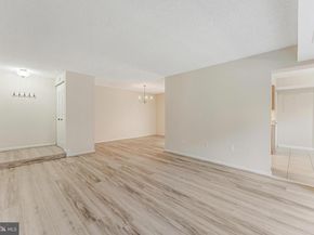 10218 Bushman Drive 101, Oakton VA 22124