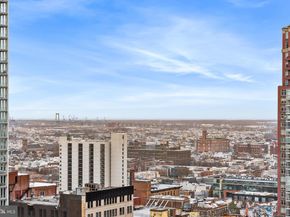 1420 Locust Street 23M, Philadelphia PA 19102