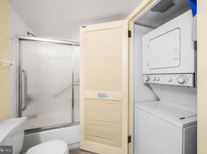 1420 Locust Street 23M, Philadelphia PA 19102