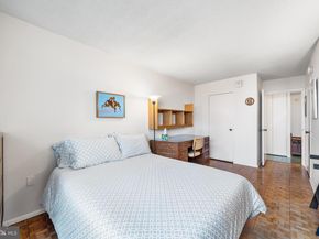 1420 Locust Street 23M, Philadelphia PA 19102