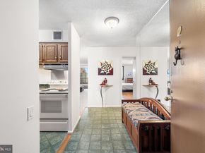 1420 Locust Street 23M, Philadelphia PA 19102