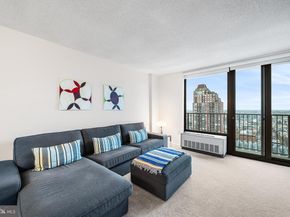 1420 Locust Street 23M, Philadelphia PA 19102