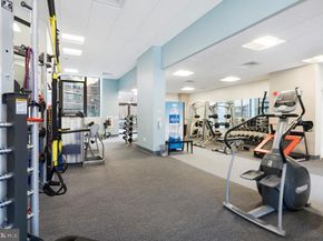 1420 Locust Street 23M, Philadelphia PA 19102