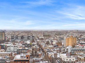 1420 Locust Street 23M, Philadelphia PA 19102