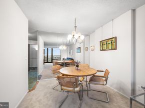 1420 Locust Street 23M, Philadelphia PA 19102