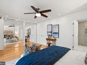 4854 Reservoir Road NW, Washington DC 20007