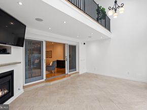 4854 Reservoir Road NW, Washington DC 20007