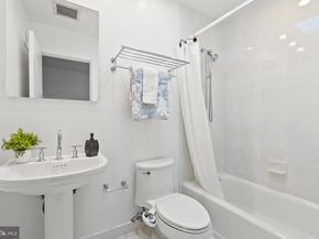 4854 Reservoir Road NW, Washington DC 20007