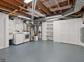 4854 Reservoir Road NW, Washington DC 20007