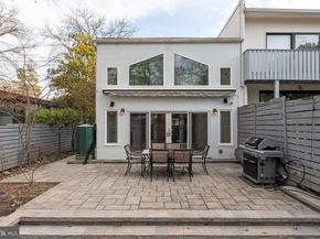 4854 Reservoir Road NW, Washington DC 20007