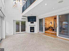 4854 Reservoir Road NW, Washington DC 20007