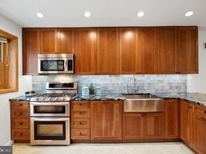 4854 Reservoir Road NW, Washington DC 20007