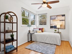 4854 Reservoir Road NW, Washington DC 20007