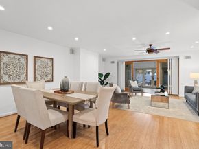 4854 Reservoir Road NW, Washington DC 20007