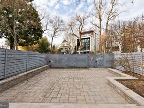 4854 Reservoir Road NW, Washington DC 20007