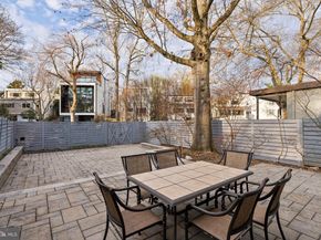 4854 Reservoir Road NW, Washington DC 20007