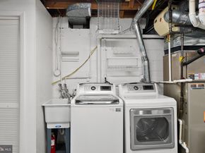 4854 Reservoir Road NW, Washington DC 20007