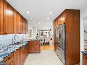 4854 Reservoir Road NW, Washington DC 20007