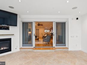 4854 Reservoir Road NW, Washington DC 20007