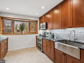 4854 Reservoir Road NW, Washington DC 20007