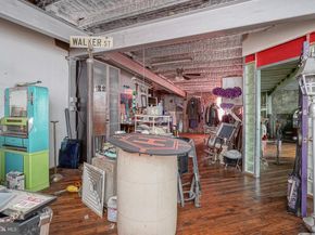 2416 E Sergeant Street, Philadelphia PA 19125