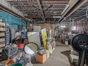 2416 E Sergeant Street, Philadelphia PA 19125