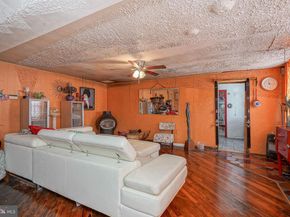 2416 E Sergeant Street, Philadelphia PA 19125