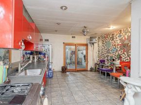 2416 E Sergeant Street, Philadelphia PA 19125