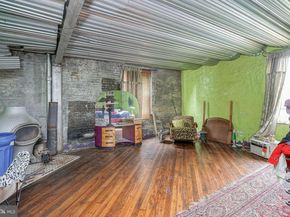 2416 E Sergeant Street, Philadelphia PA 19125