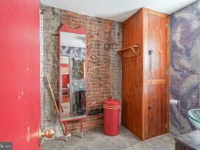 2416 E Sergeant Street, Philadelphia PA 19125