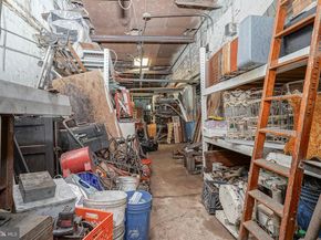 2416 E Sergeant Street, Philadelphia PA 19125