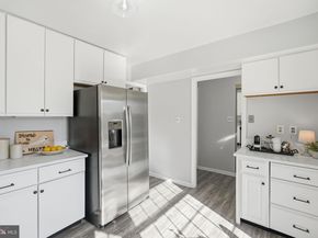 4418 Airlie Way, Annandale VA 22003