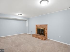 4418 Airlie Way, Annandale VA 22003