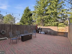 4418 Airlie Way, Annandale VA 22003