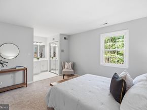 4418 Airlie Way, Annandale VA 22003