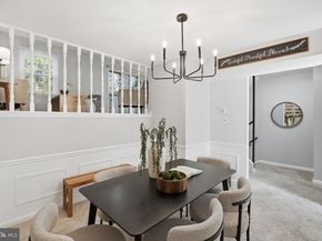 4418 Airlie Way, Annandale VA 22003